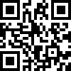 https://isna.ir/xdGHkf