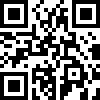 https://isna.ir/xdQxFf