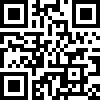 https://isna.ir/xdSVhW