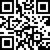 https://isna.ir/xdJd2V