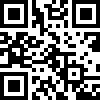https://isna.ir/xdH9C2