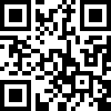 https://isna.ir/xdFsYW