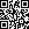 https://isna.ir/xdKZRV