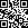 https://isna.ir/xdWRf4