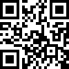 https://isna.ir/xdFXLd