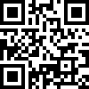 https://isna.ir/xdP4zh