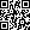 https://isna.ir/xdF5JY
