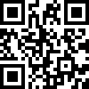 https://isna.ir/xd3dcR