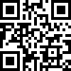 https://isna.ir/xd5dBT