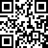 https://isna.ir/xdXfgj