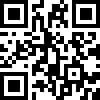 https://isna.ir/xd3X2Q