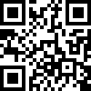https://isna.ir/xdS9Ld