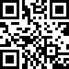 https://isna.ir/xd3J3n