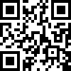 https://isna.ir/xdDv3K