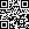 https://isna.ir/xbR7j