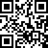 https://isna.ir/xdNbmh