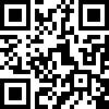 https://isna.ir/xd4dC2