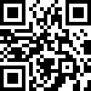 https://isna.ir/xdWKvZ