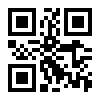 isna.ir/xdWss5