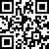 https://isna.ir/xcYwZL