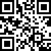https://isna.ir/xdKwSG