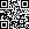https://isna.ir/xdS49M