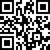 https://isna.ir/xdGckC