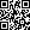 https://isna.ir/xdFV2f