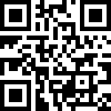 https://isna.ir/xdR67K
