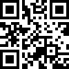 https://isna.ir/xd46yS