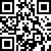 https://isna.ir/x7DpW