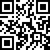 https://isna.ir/xdV48S