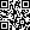 https://isna.ir/xdQdpc