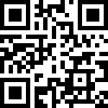 https://isna.ir/xdDP9H