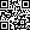 https://isna.ir/xdSZ6Z