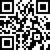 https://isna.ir/xdMQdP