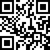 https://isna.ir/xdHbv7