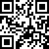 https://isna.ir/xdHSkY