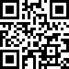 https://isna.ir/xdGKdT