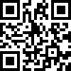 https://isna.ir/xdGVpZ