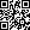 https://isna.ir/xd4C6m