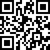 https://isna.ir/xcZSDs