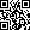 https://isna.ir/xcFtBr