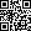 https://isna.ir/xd5bSZ