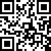 https://isna.ir/xdTJcH