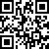https://isna.ir/xdX65W