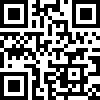 https://isna.ir/xdGG22