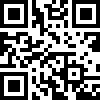 https://isna.ir/xdF7d9