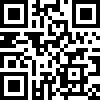 https://isna.ir/xcyqJH