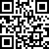 https://isna.ir/x7Pd2s